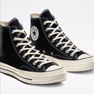 Converse Chuck 70